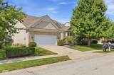 14082 Platte Drive - Photo 2