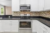 14082 Platte Drive - Photo 11