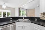 14082 Platte Drive - Photo 12