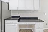 14082 Platte Drive - Photo 14