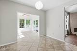14082 Platte Drive - Photo 15