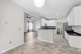 14082 Platte Drive - Photo 16