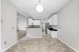 14082 Platte Drive - Photo 17