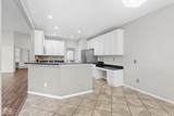 14082 Platte Drive - Photo 18
