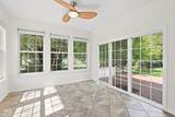 14082 Platte Drive - Photo 19