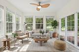 14082 Platte Drive - Photo 20
