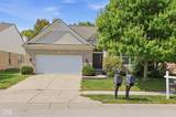 14082 Platte Drive - Photo 3