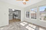 14082 Platte Drive - Photo 21