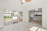 14082 Platte Drive - Photo 22
