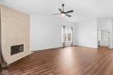 14082 Platte Drive - Photo 23