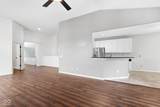 14082 Platte Drive - Photo 25