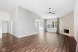 14082 Platte Drive - Photo 26