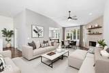14082 Platte Drive - Photo 27