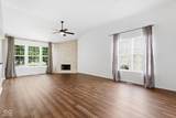 14082 Platte Drive - Photo 28