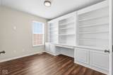 14082 Platte Drive - Photo 29
