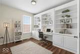14082 Platte Drive - Photo 30