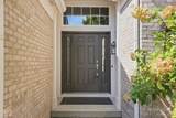 14082 Platte Drive - Photo 4