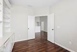 14082 Platte Drive - Photo 31