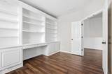 14082 Platte Drive - Photo 32