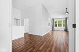 14082 Platte Drive - Photo 33