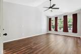 14082 Platte Drive - Photo 34