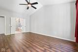 14082 Platte Drive - Photo 35