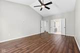 14082 Platte Drive - Photo 36