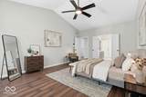 14082 Platte Drive - Photo 37
