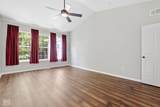 14082 Platte Drive - Photo 38