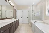 14082 Platte Drive - Photo 39