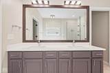 14082 Platte Drive - Photo 40
