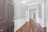 14082 Platte Drive - Photo 5