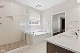 14082 Platte Drive - Photo 41