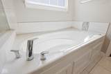 14082 Platte Drive - Photo 42