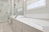 14082 Platte Drive - Photo 43