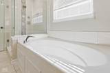 14082 Platte Drive - Photo 44
