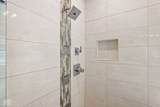 14082 Platte Drive - Photo 45