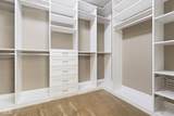 14082 Platte Drive - Photo 46