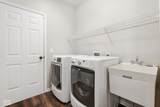 14082 Platte Drive - Photo 47