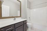 14082 Platte Drive - Photo 48