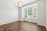 14082 Platte Drive - Photo 49