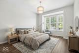 14082 Platte Drive - Photo 50