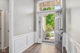 14082 Platte Drive - Photo 6