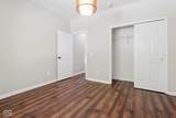 14082 Platte Drive - Photo 51
