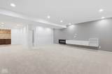 14082 Platte Drive - Photo 52
