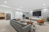 14082 Platte Drive - Photo 53