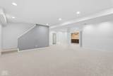 14082 Platte Drive - Photo 54
