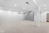 14082 Platte Drive - Photo 55