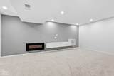 14082 Platte Drive - Photo 56