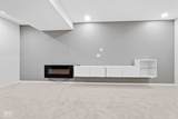 14082 Platte Drive - Photo 57